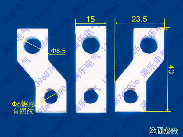 CM1-100չ,NM1-125Sͭӽͷ,CDM1-100LտƬ