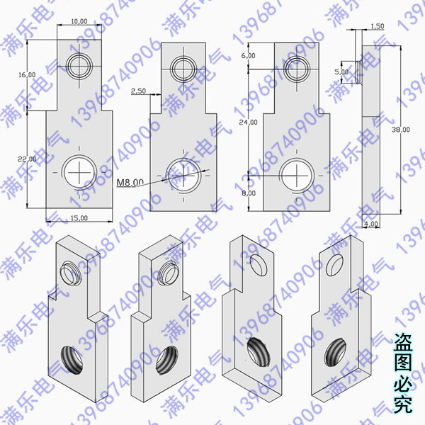 ABB S1 125 160߰,Ƭ,ǰӳ,߽