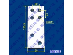 ABB 1250AܿǶ·ͭ,߰ǰӳ,1250չ