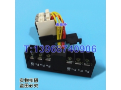 NM1LE-400ͷ,źŷ,̩NM1LE-400©縨ӵ,OF