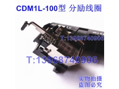 CDM1L-100ѿ,ǿ,MX,CDM1L-100L/4310