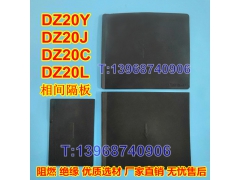 DZ20Y-100,225,400,630·,DZ20JƤ,DZ20LEƬ