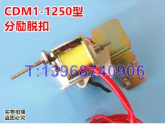 CDM1-1250/3310ѿ,ǿ,CDM1-1250Aѿ,M