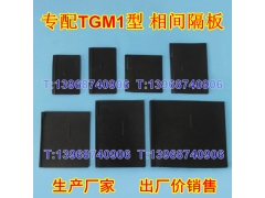 TGM1-63,100,225,400,630,800,ŸƬ,Եȼ