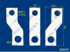 CM1-100ͭ,NM1-125Sչ,CDM1-100LտƬ