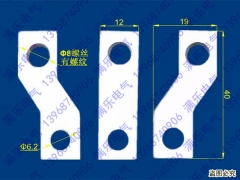 CM1-63ͭ߰,NM1-63Sչ,CDM1-63LĸŶ