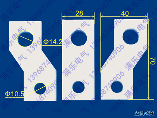 NSX630չ,CVS630չ,NSE630߰,NSX400չ,CVS400չ,NSE400߰