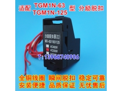 TGM1N-63ѿ TGM1N-125ǿ Ȧ MX