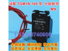 TGM1N-160ѿ TGM1N-160ǿ Ȧ MX