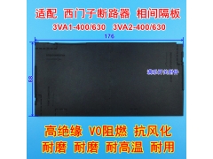 · 3VA1 3VA2 400 630 Ƭ 绡